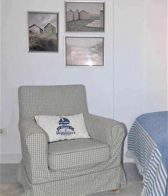 Luxury Villa Y Ocean View Santa Cruz de Tenerife Chalet